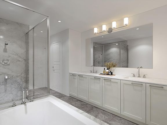 5th image of 1938 Purswell Rd