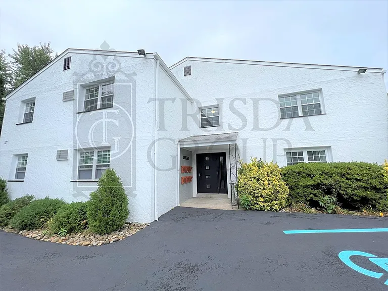 119 Rothesay Ave #6 — Photo 27