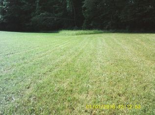 Unicoi Dr, Unicoi, TN 37692