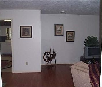 5th image of 1008 Swango Dr