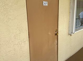 500 Village Green Cir W APT 307, Palm Springs, FL 33461