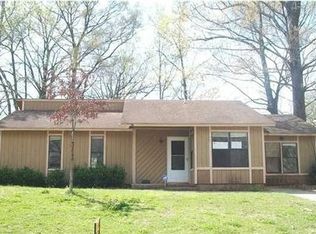 21 Bonnie Burn Rd, Goose Creek, SC 29445