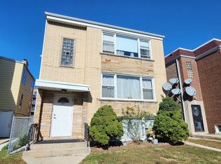 2552 W Rascher Ave #G, Chicago, IL 60625