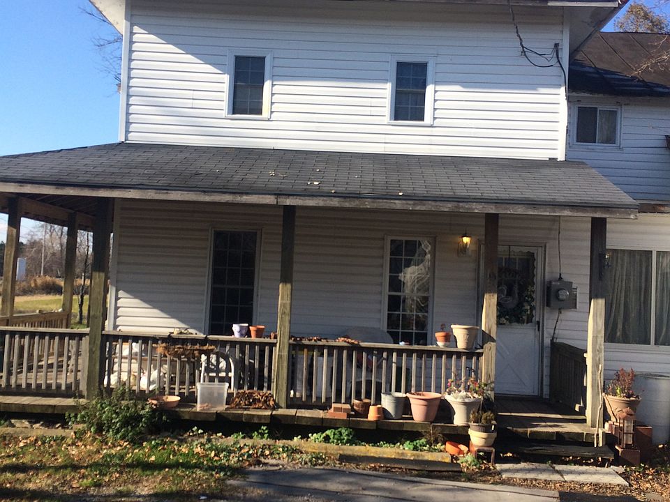 2nd image of 4713 Delematre Rd