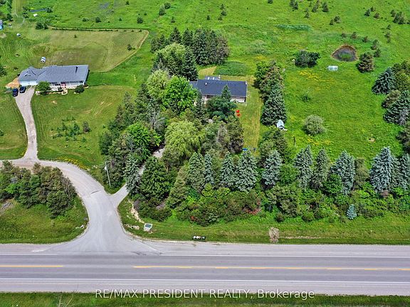 2nd image of 10 Grandview Rd