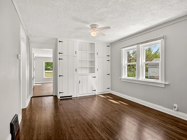 4815 Lexington Blvd — Photo 49