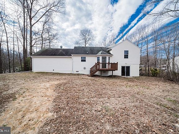 4th image of 37392 Newlands St