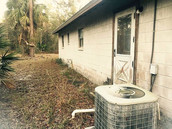 3rd image of 127 Lloyd Dr