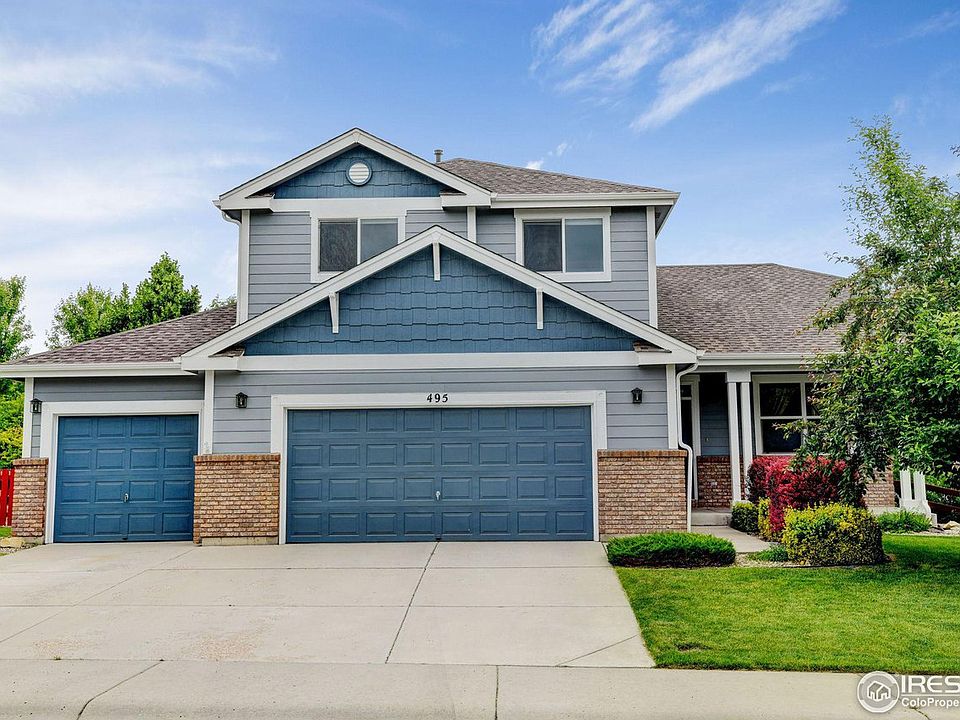1st image of 495 Lyra Pl