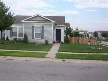 1st image of 4137 Doten Dr