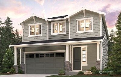 2nd image of 2092 NE Norseman Way