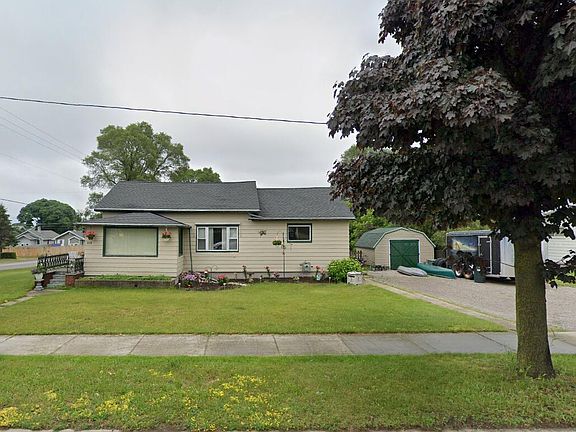 3rd image of 410 S 3rd St
