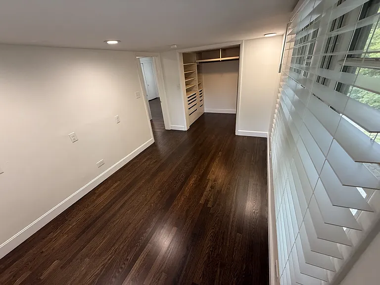 Check out the built-ins!