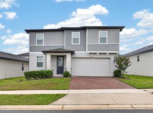 2292 BEAR PEAK RD. ROAD, MINNEOLA, FL 34715