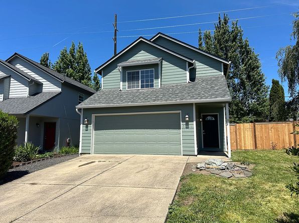 3504 NW 118th St