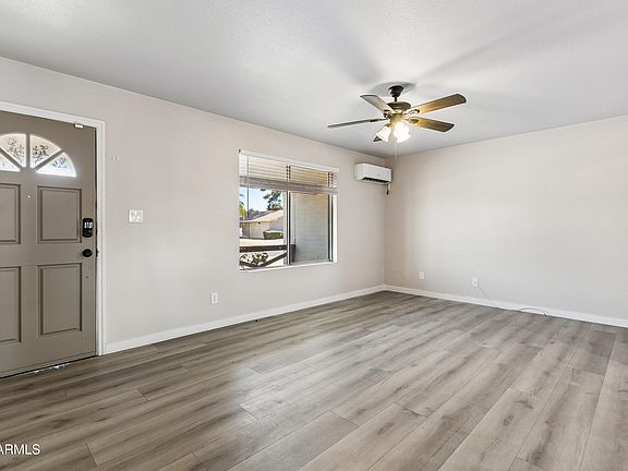 5th image of 12409 N Columbine Drive