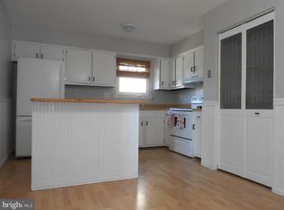 2509 Walnut Ridge Est, Pottstown, PA 19464