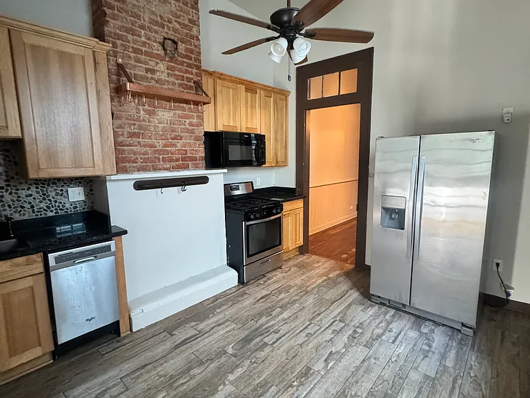 2630 N Rampart St #2630 — Photo 6