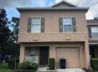 4052 Pitch Pine Cir, Oviedo, FL 32765