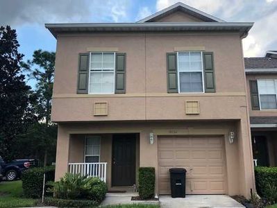 4052 Pitch Pine Cir, Oviedo, FL, 32765