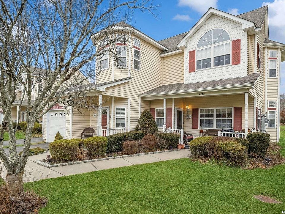 1st image of 3301 Carnoustie Court #1