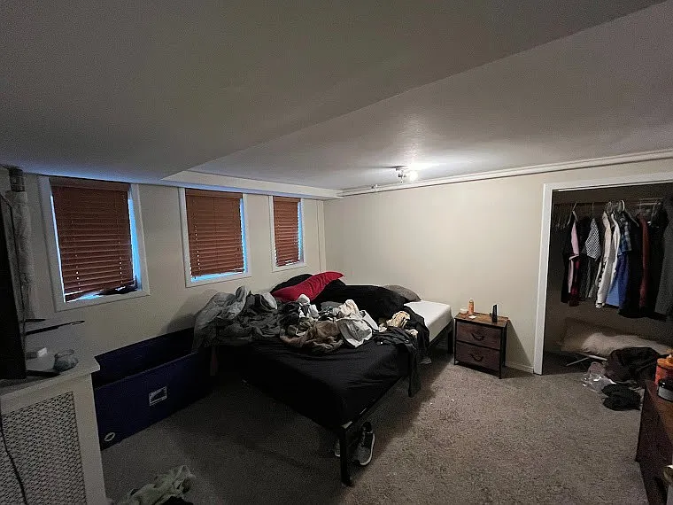 5126 W Cullom Ave #G — Photo 9