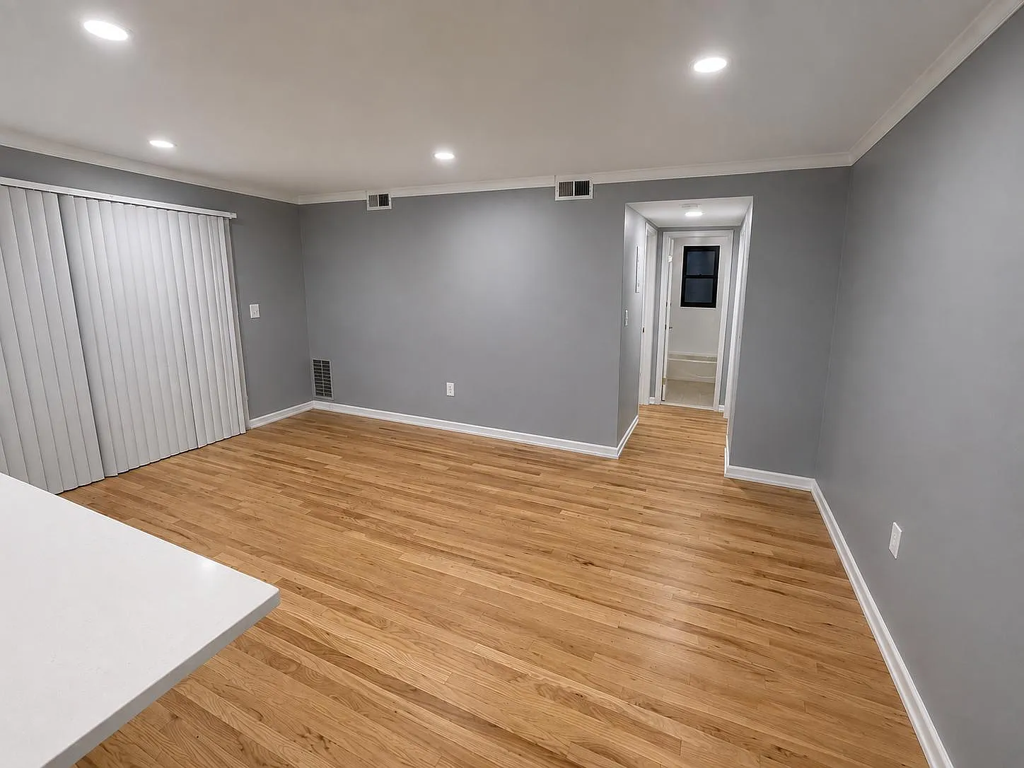 1 bed, $2,150 — Photo 3
