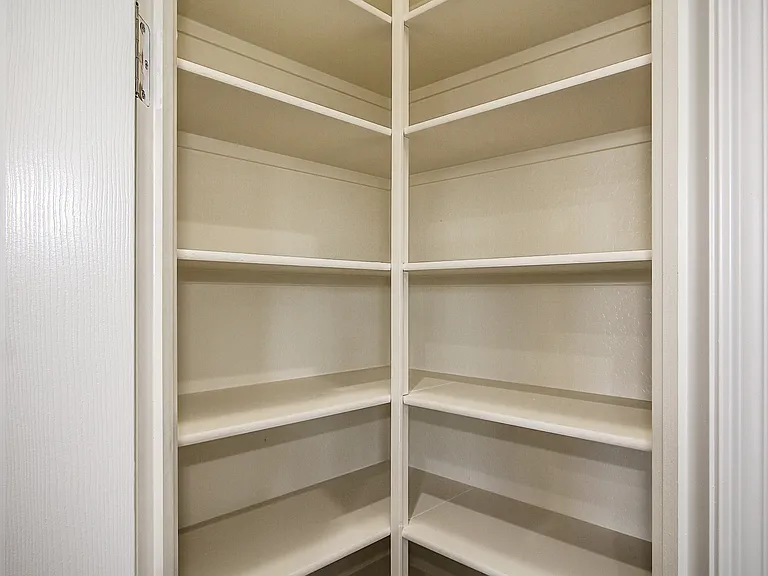 2686 E La Costa Dr — Photo 13