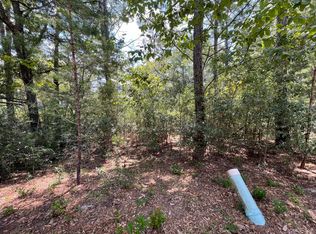 33 Grande Oaks #ON, Freeport, FL 32439