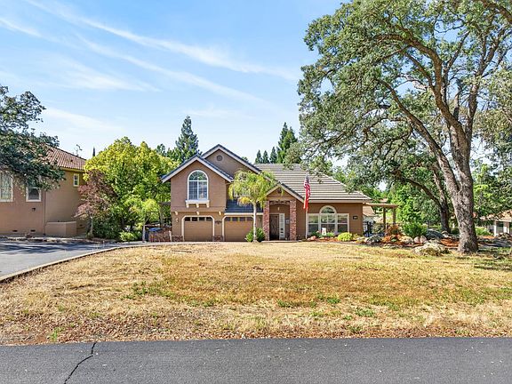 4th image of 6814 Brisa Ln