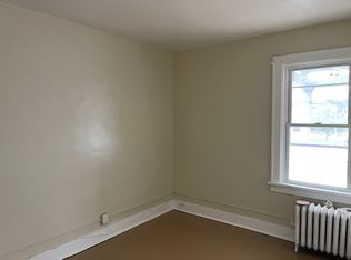 642 Providence St APT 2, Albany, NY 12208
