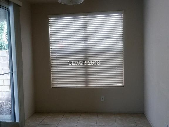 4th image of 818 Cardamom Ct #0