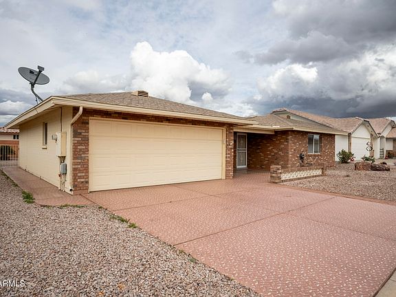 2nd image of 8232 E Natal Avenue