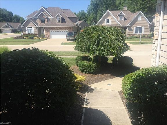 4th image of 33705 Vineyard Park