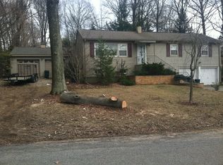 14 Lloyd Ave, Stanhope, NJ 07874