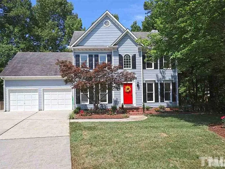 119 Bell Vista Dr — Photo 1