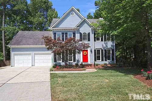 119 Bell Vista Dr Photo 1