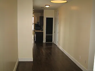 Rented by Steven C Bohbot, LREB