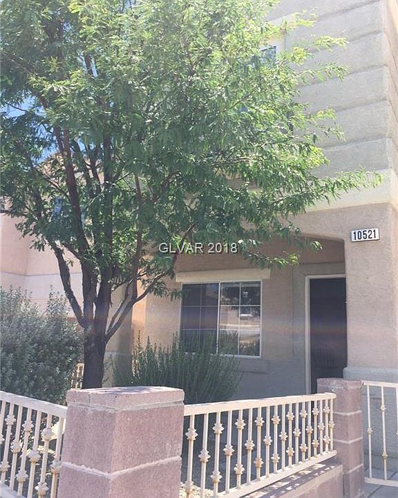 1st image of 10521 Blanca Peak Ave
