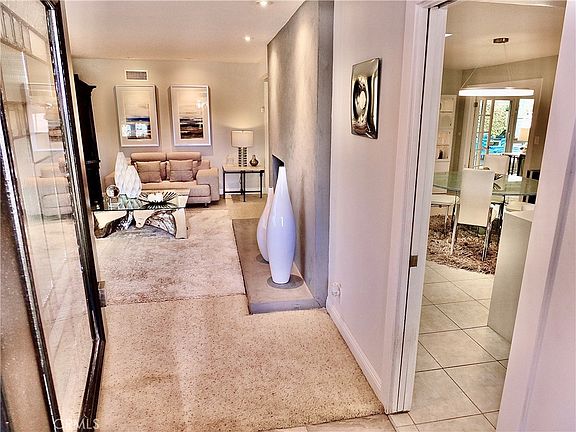 5th image of 250 Bucknell Rd