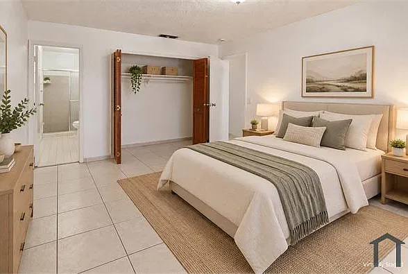 5 bed, 1560 sqft, $4,800 — Photo 4