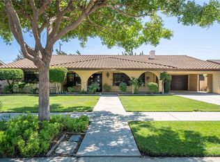 170 W 14th St, Upland, CA 91786