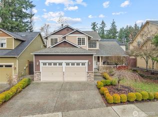 2417 143rd Pl SW, Lynnwood, WA 98087