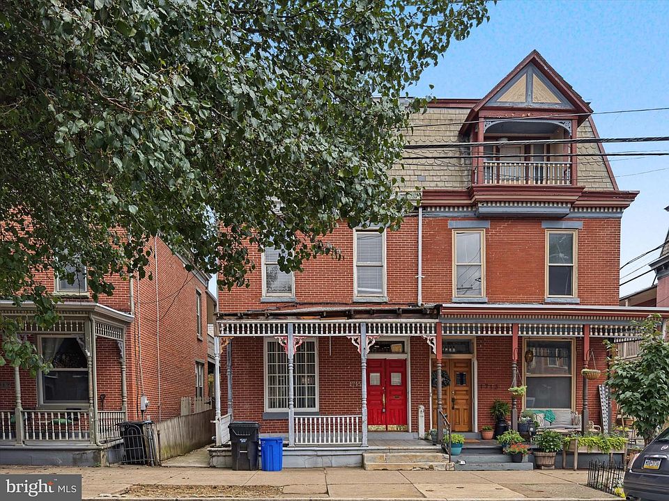 1st image of 1715 Green St