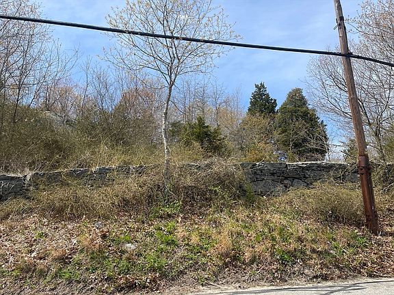 3rd image of 2734 Elm St Lot 2