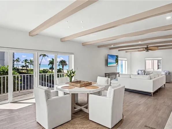26236 Hickory BLVD #7, BONITA SPRINGS, FL 34134
