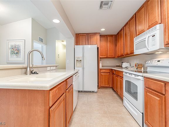 2nd image of 9322 Aegean Cir