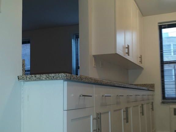 3rd image of 6420 Saunders St APT E22