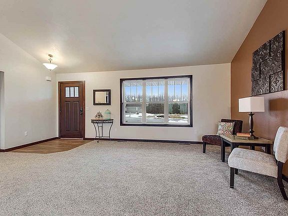 photos of similar home
