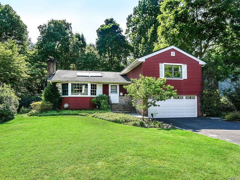 1st image of 5 Beacon Dr